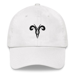 Capricon